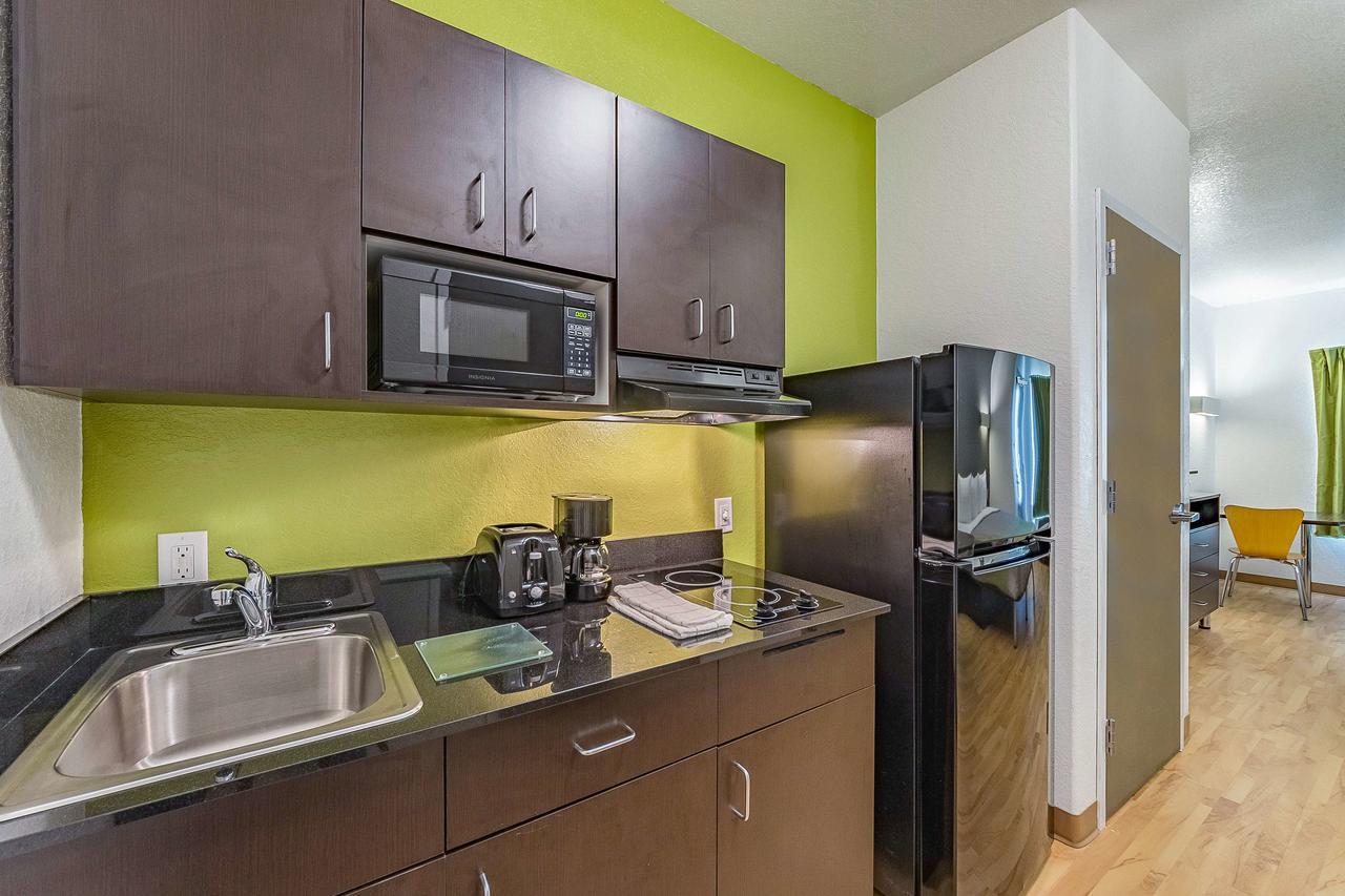Studio 6 New Braunfels, Tx Экстерьер фото